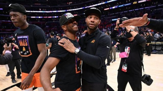 GettyImages-1233742491-e1625687668197.jpg